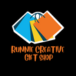 Ronnie's creative gifts shop